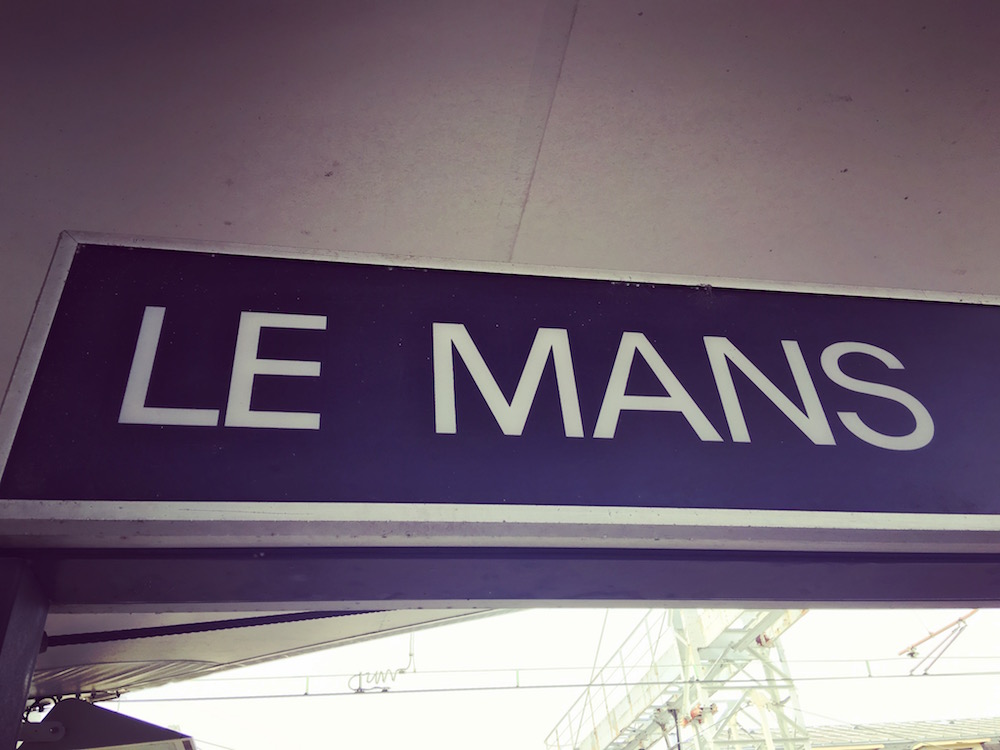 le mans class="wp-image-502361" 