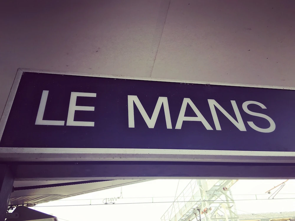 le mans class="wp-image-502361"