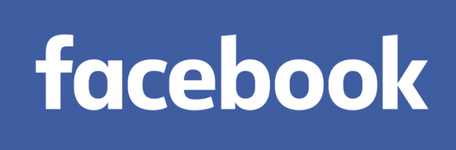  class="wp-image-501866" 