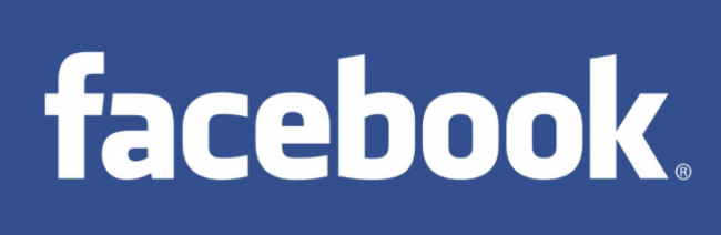  class="wp-image-501867" 
