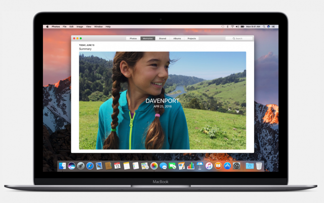 mac-os class="wp-image-501389" 