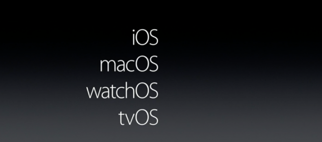 macos class="wp-image-501316" 