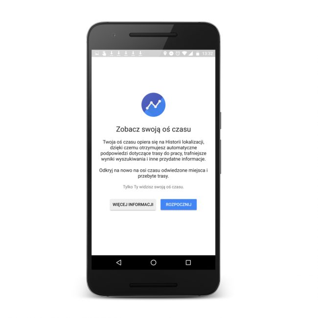 mapy-google-maps-os-czasu-notatki class="wp-image-504178" 
