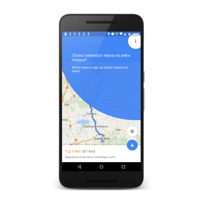 mapy-google-maps-wiele-punktow-posrednich class="wp-image-504179" 
