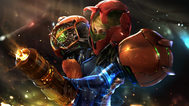 metroid prime class="wp-image-500356" 