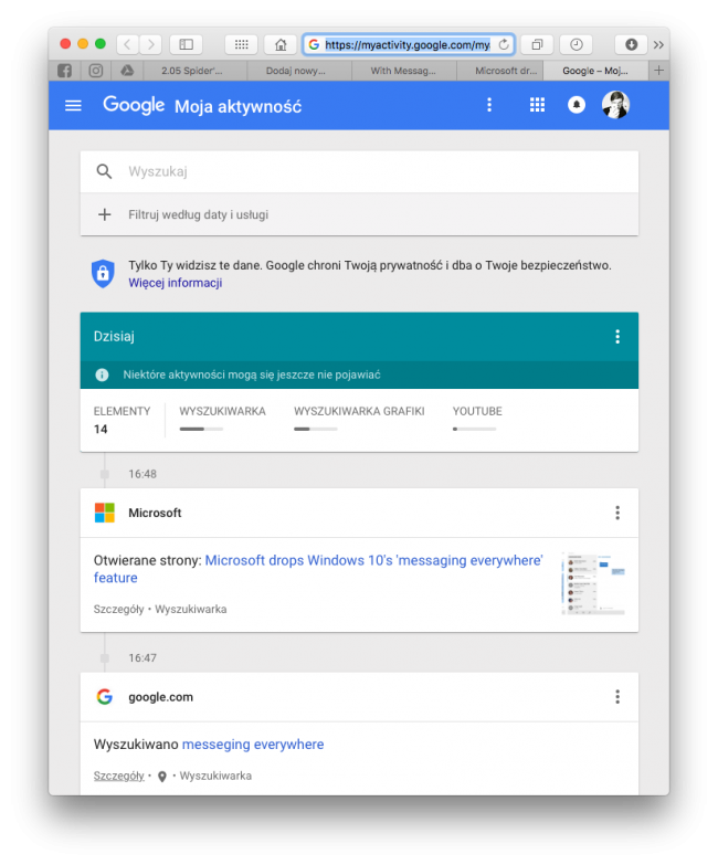 Moja aktywność Google class="wp-image-504011" 