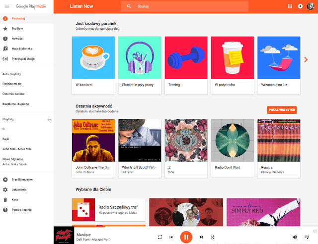 Muzyka Google Play class="wp-image-500370" 