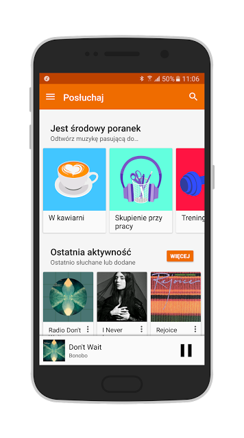 Muzyka Google Play class="wp-image-500371" 