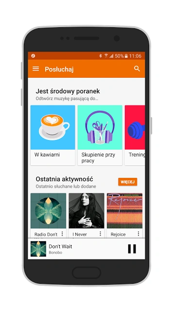 Muzyka Google Play class="wp-image-500371"