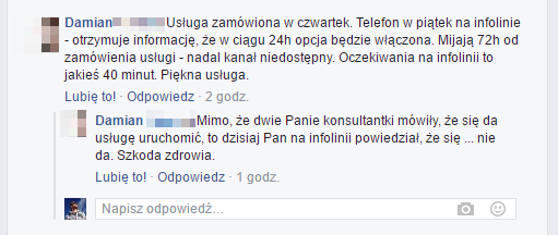 Euro 2016 w NC Plus: to tylko jedna z wielu podobnych opinii class="wp-image-501144" 