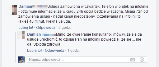 Euro 2016 w NC Plus: to tylko jedna z wielu podobnych opinii class="wp-image-501144" 
