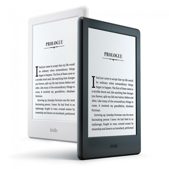 Nowy czytnik Kindle class="wp-image-502879" 