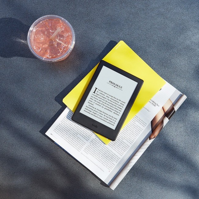 Nowy czytnik Kindle class="wp-image-502880" 