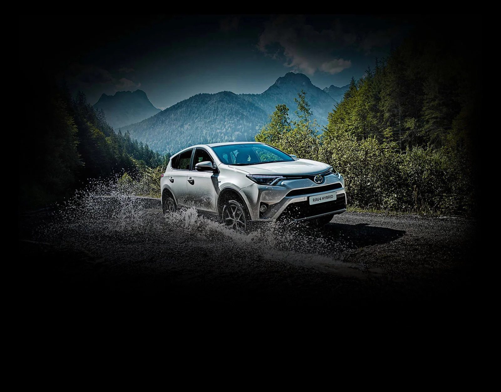 nowy-rav4-hybrid-revolution_tcm-1015-582247 class="wp-image-501797" 