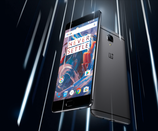 oneplus-3-smartfon class="wp-image-501566" 