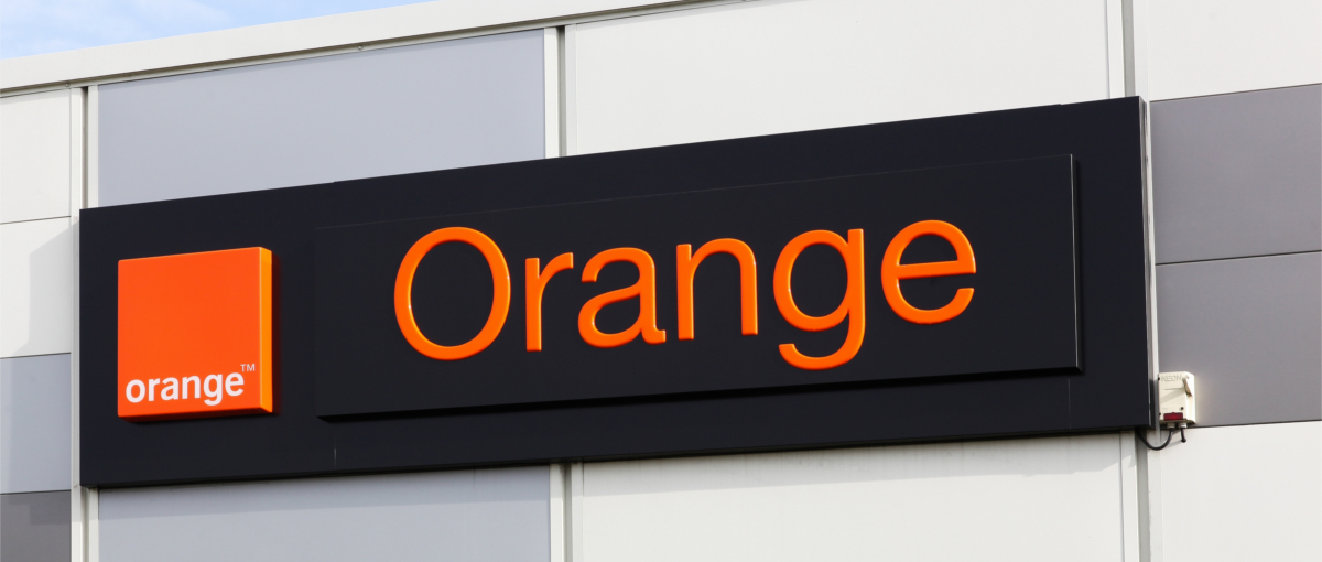 orange 6gb za 6 zł class="wp-image-502498" 