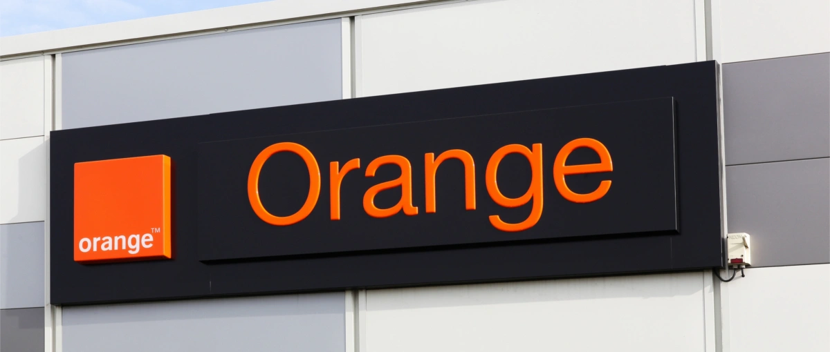 orange 6gb za 6 zł class="wp-image-502498" 