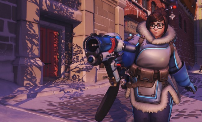 overwatch mei class="wp-image-500357" 