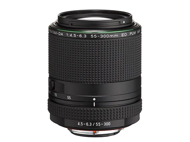 pentax-55-300 class="wp-image-500506" 