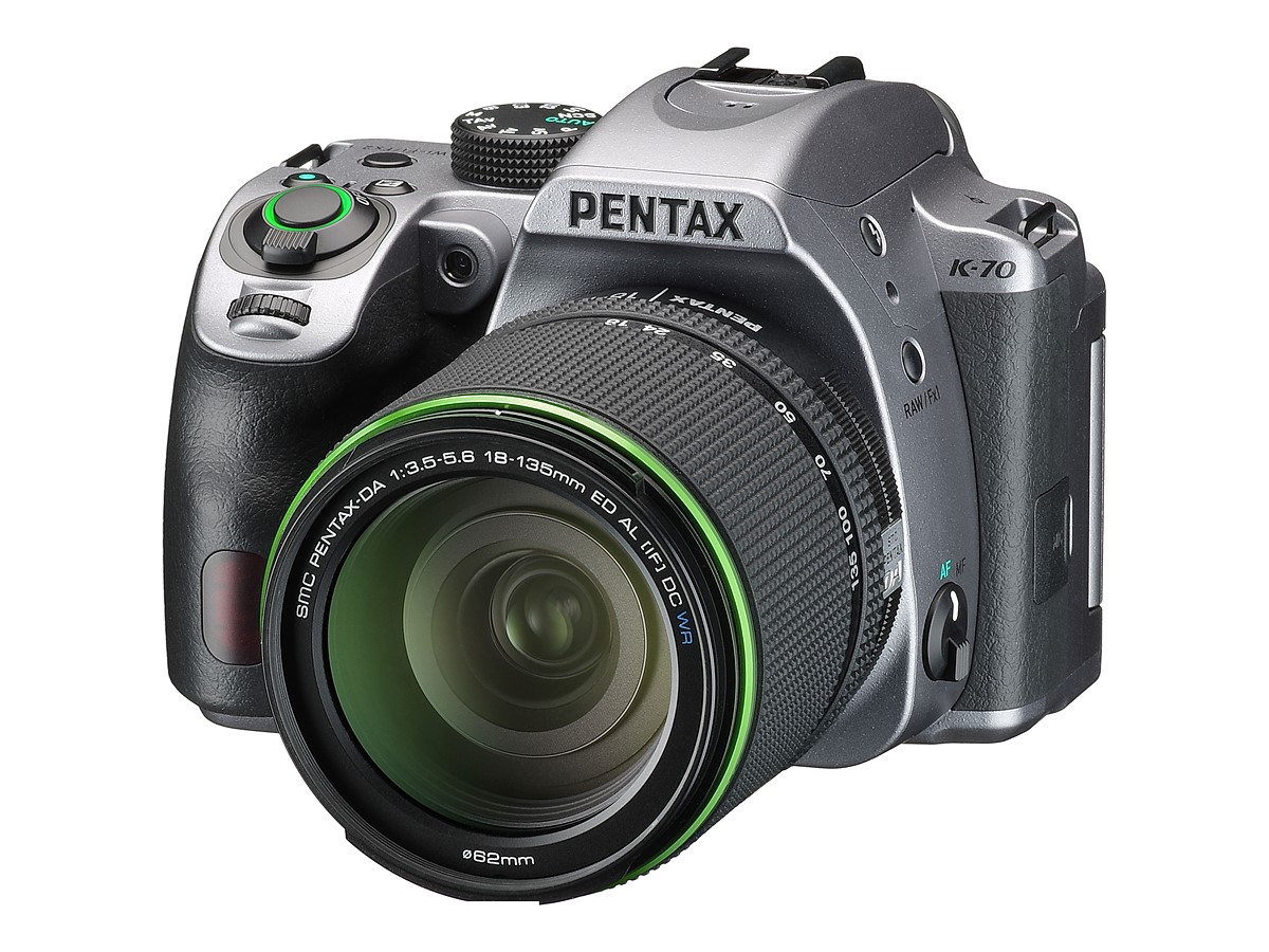 pentax-k-70-2 class="wp-image-500509" 