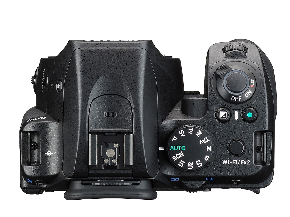 pentax-k-70-3 class="wp-image-500510" 