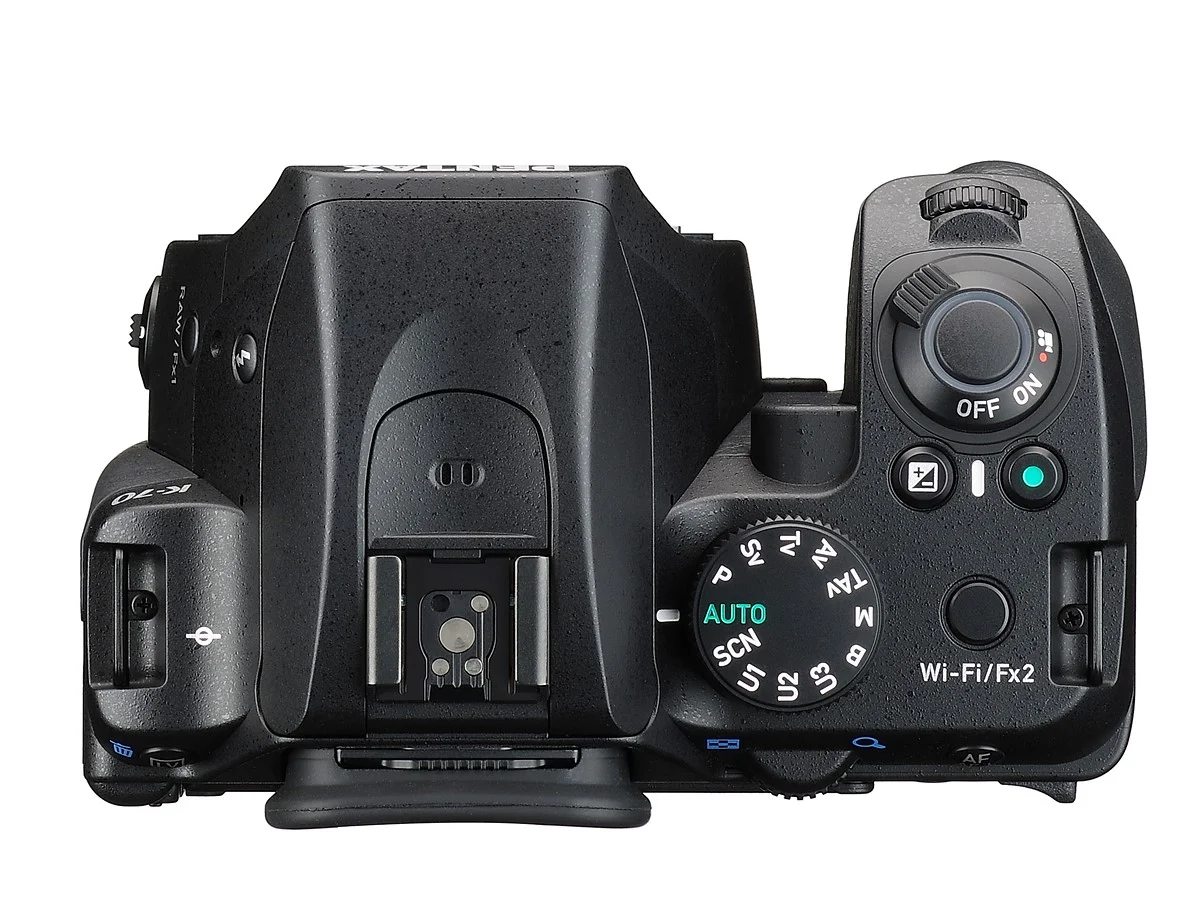 pentax-k-70-3 class="wp-image-500510" 