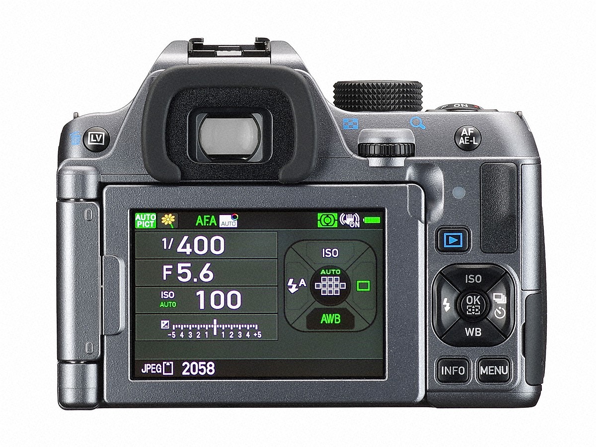 pentax-k-70-4 class="wp-image-500507" 