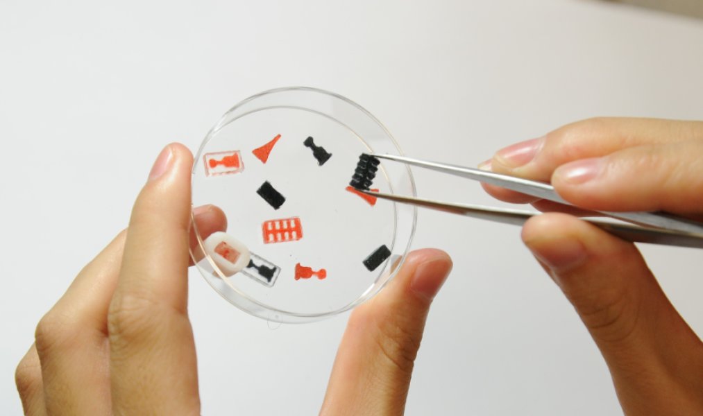 pill_3d_print class="wp-image-500480"