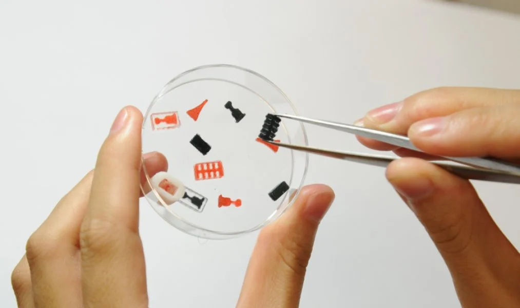 pill_3d_print class="wp-image-500480" 