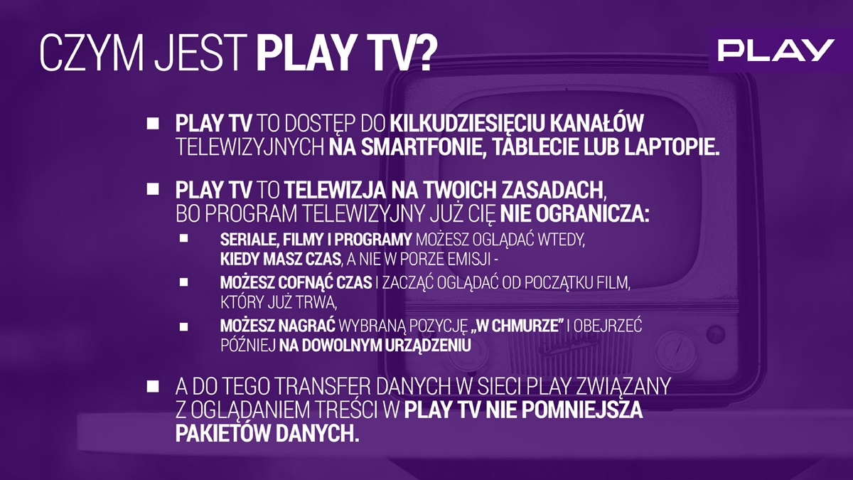 play-mobiletv class="wp-image-503670" 
