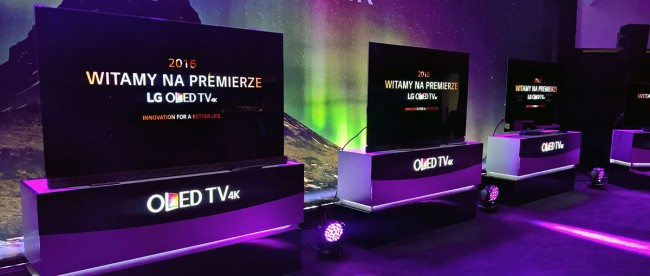 polskie ceny LG OLED TV 4K class="wp-image-504217" 