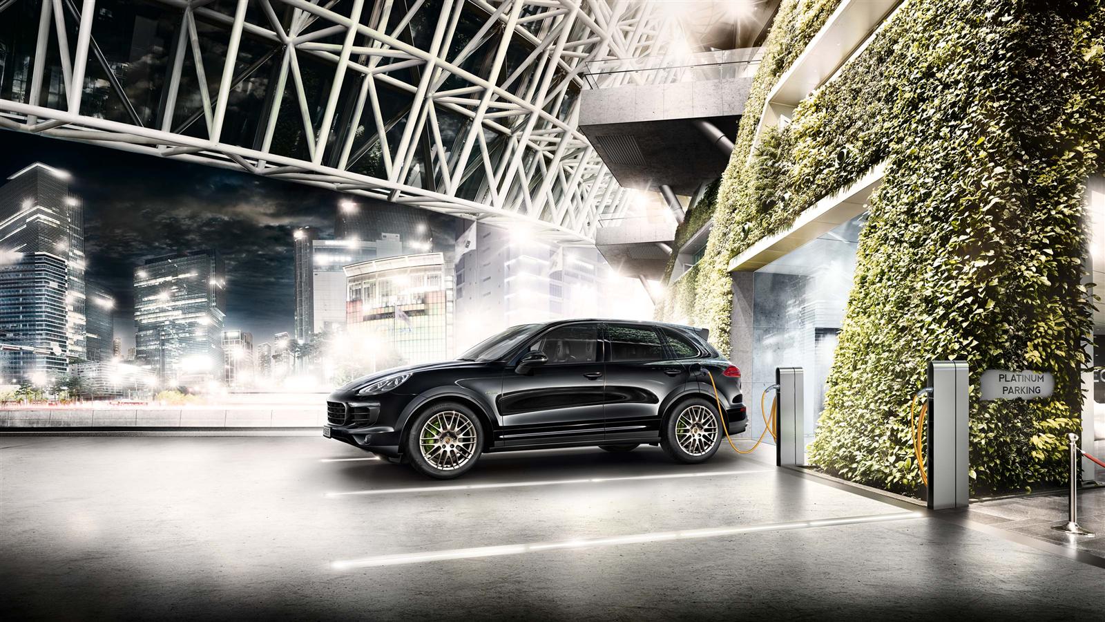 porsche-Cayenne-image class="wp-image-501786" 