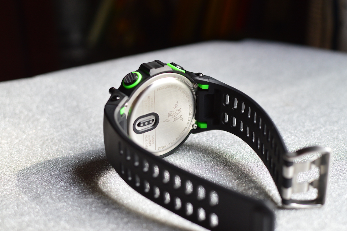razer-nabu-watch-1 class="wp-image-500096" 