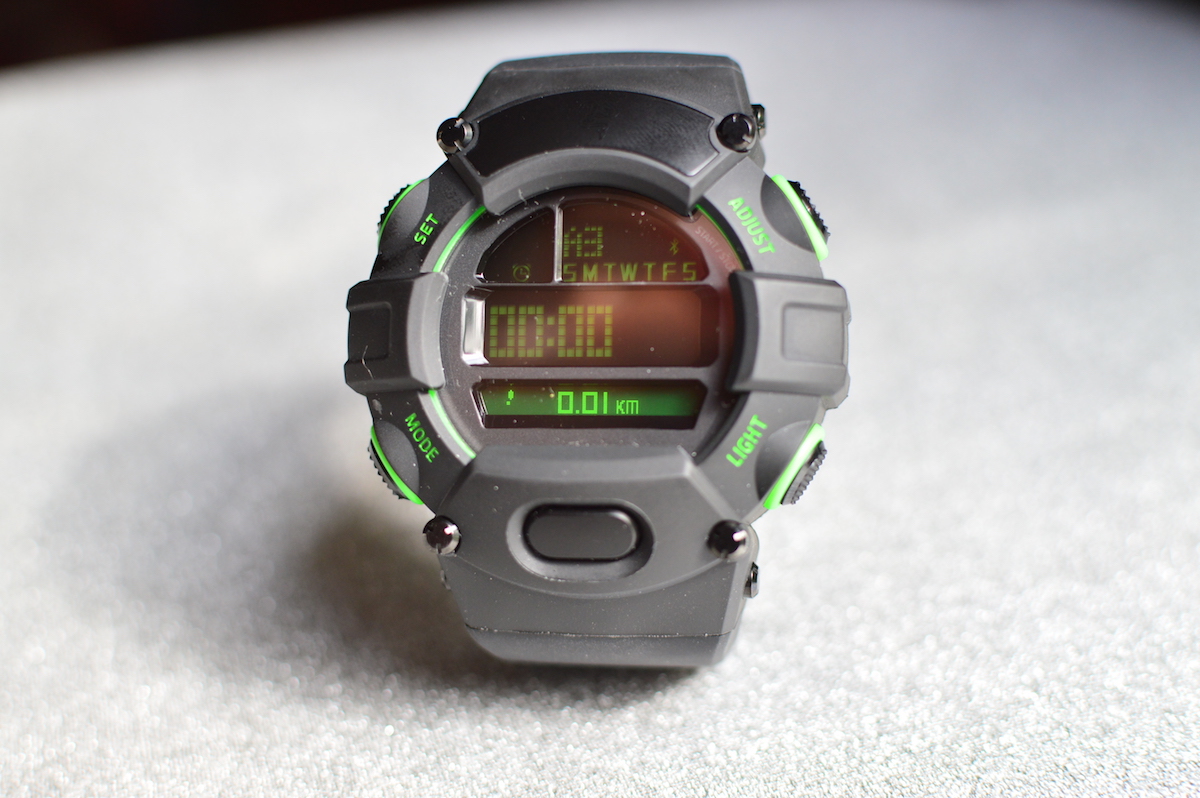 razer-nabu-watch-12 class="wp-image-500107" 
