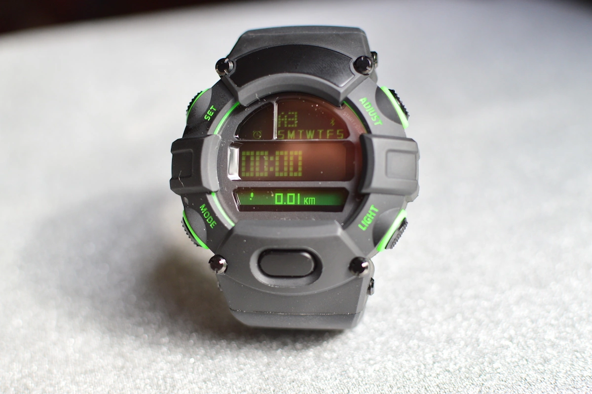 razer-nabu-watch-12 class="wp-image-500107"