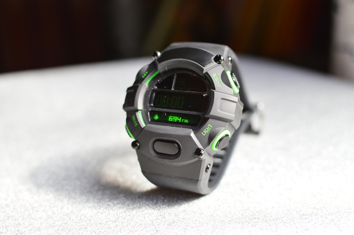 razer-nabu-watch-14 class="wp-image-500109" 