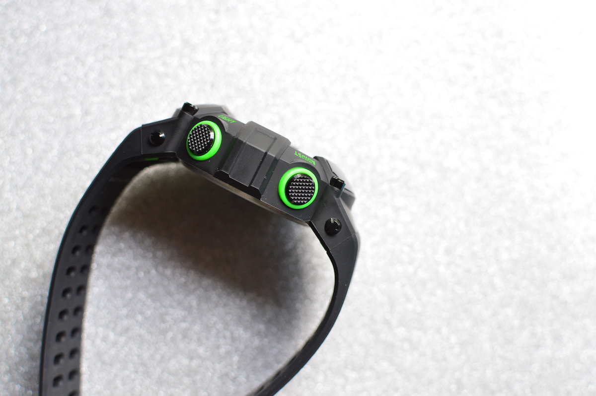 razer-nabu-watch-2 class="wp-image-500097" 