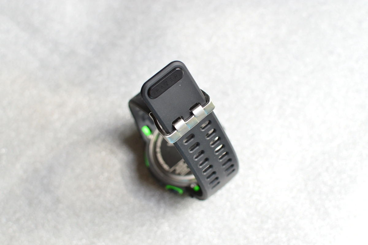 razer-nabu-watch-5 class="wp-image-500100"
