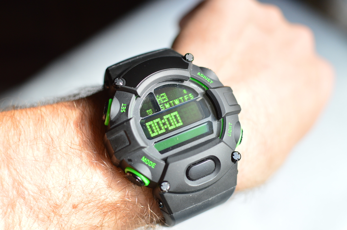 razer-nabu-watch-6 class="wp-image-500101" 