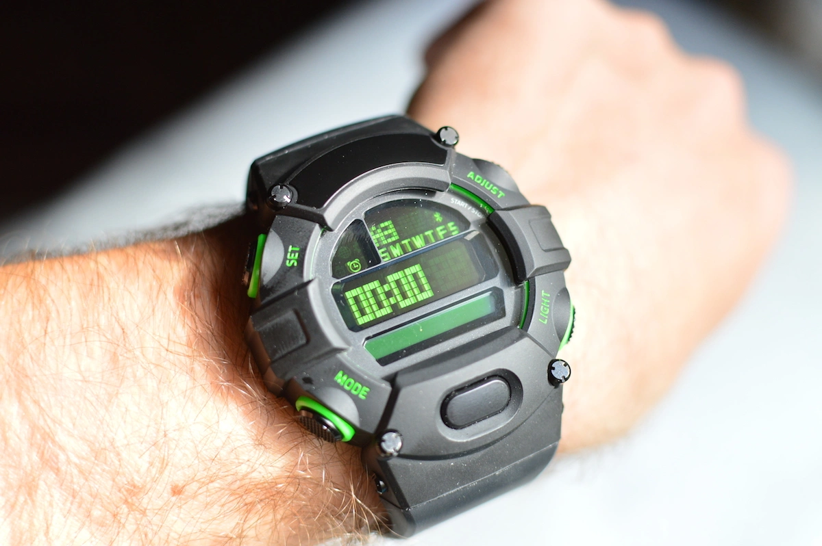 razer-nabu-watch-6 class="wp-image-500101"