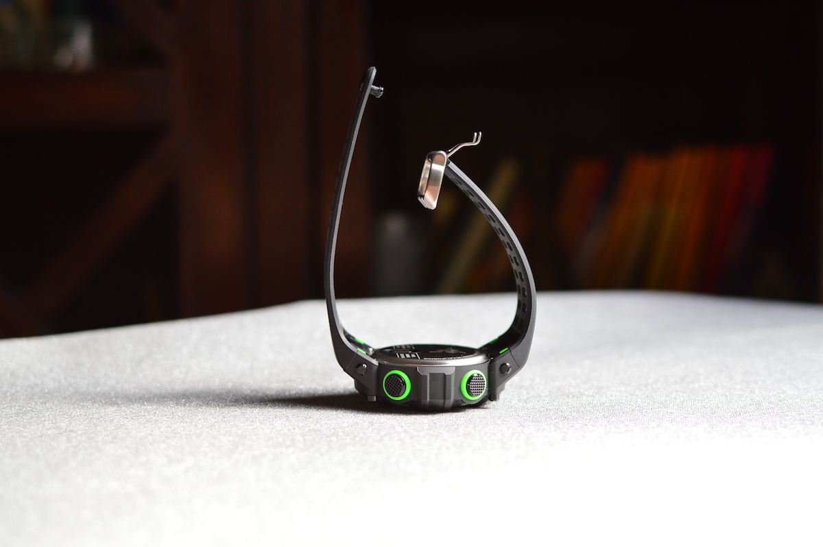 razer-nabu-watch-7 class="wp-image-500102" 