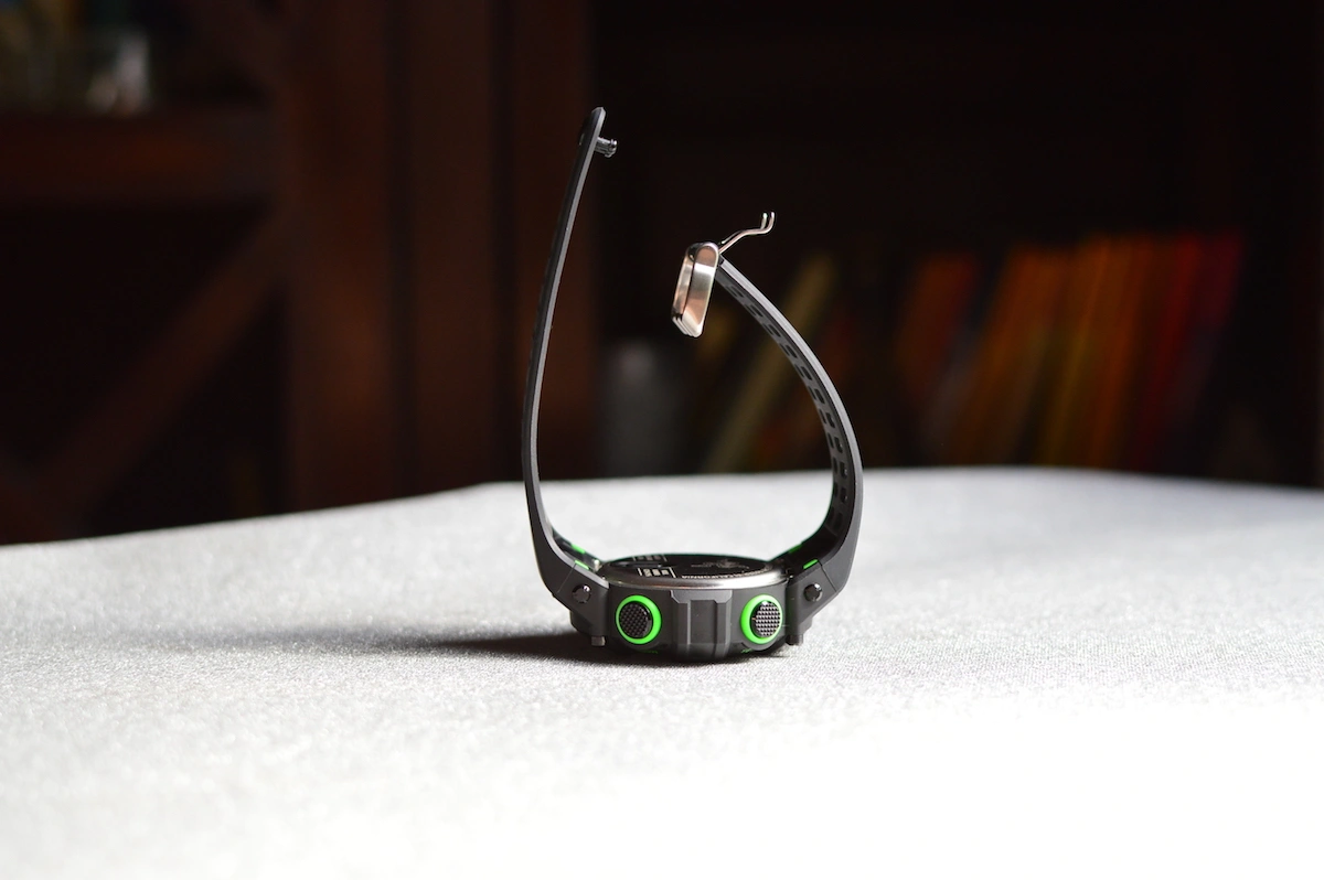 razer-nabu-watch-7 class="wp-image-500102"