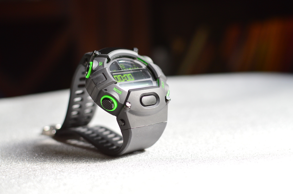 razer-nabu-watch-8 class="wp-image-500103" 