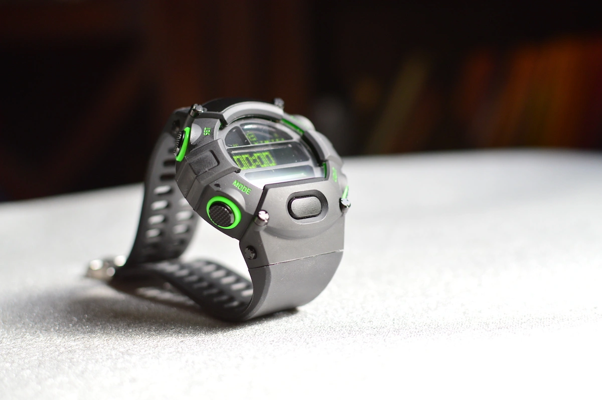 razer-nabu-watch-8 class="wp-image-500103"