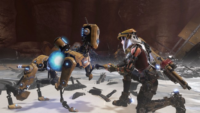 ReCore class="wp-image-501929" 