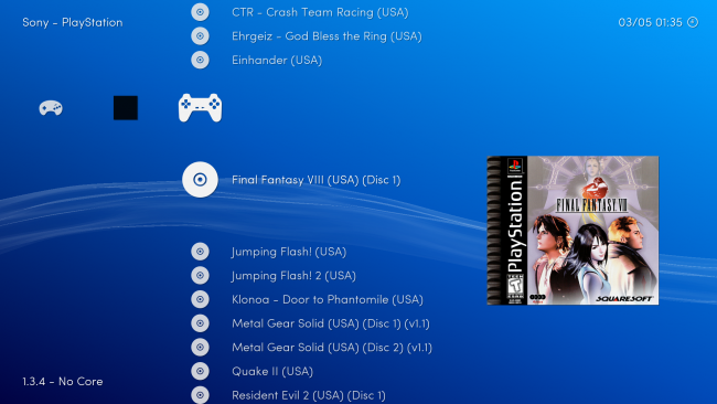 retroarch class="wp-image-500707"