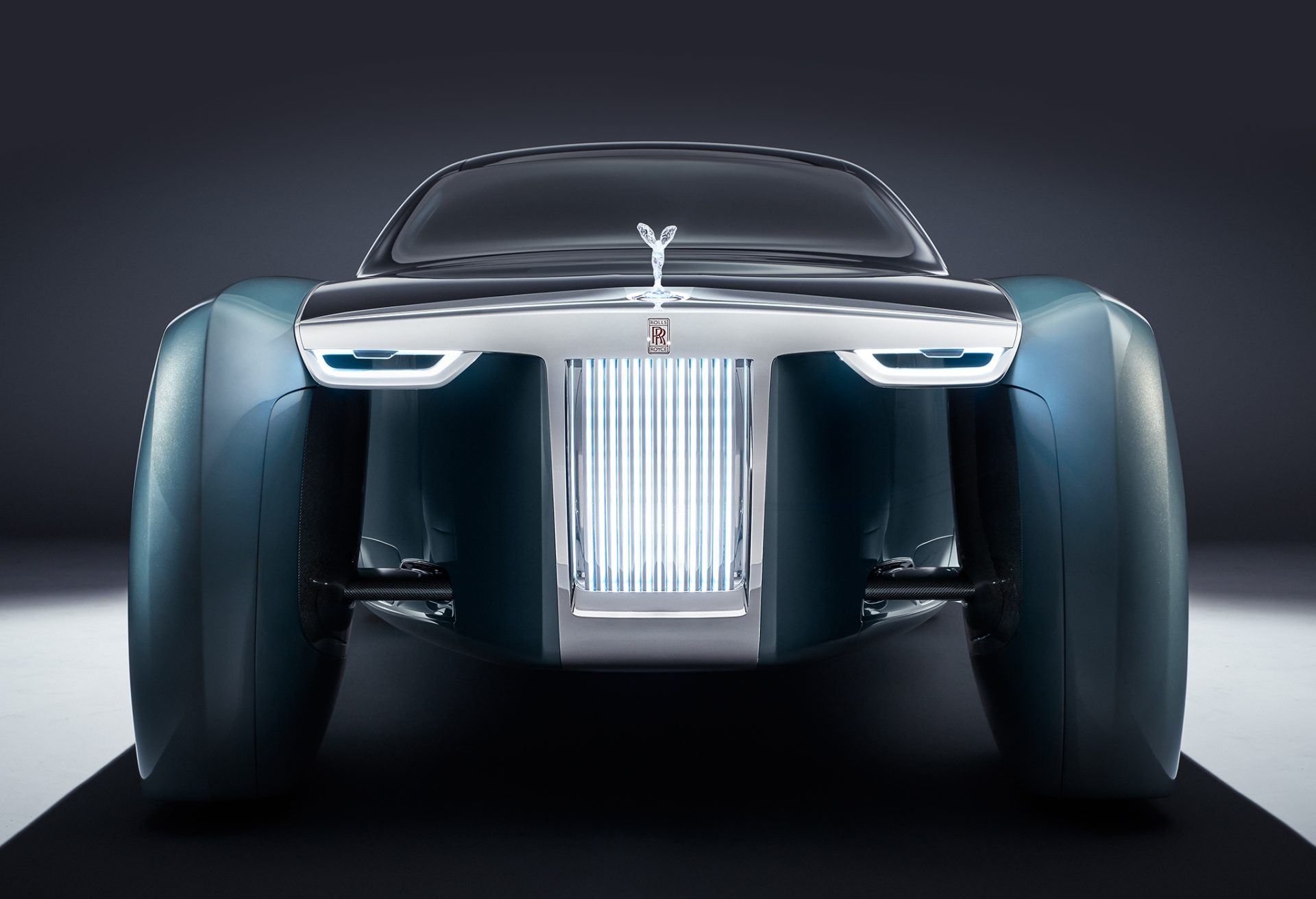 rolls-royce-1 class="wp-image-502058" 