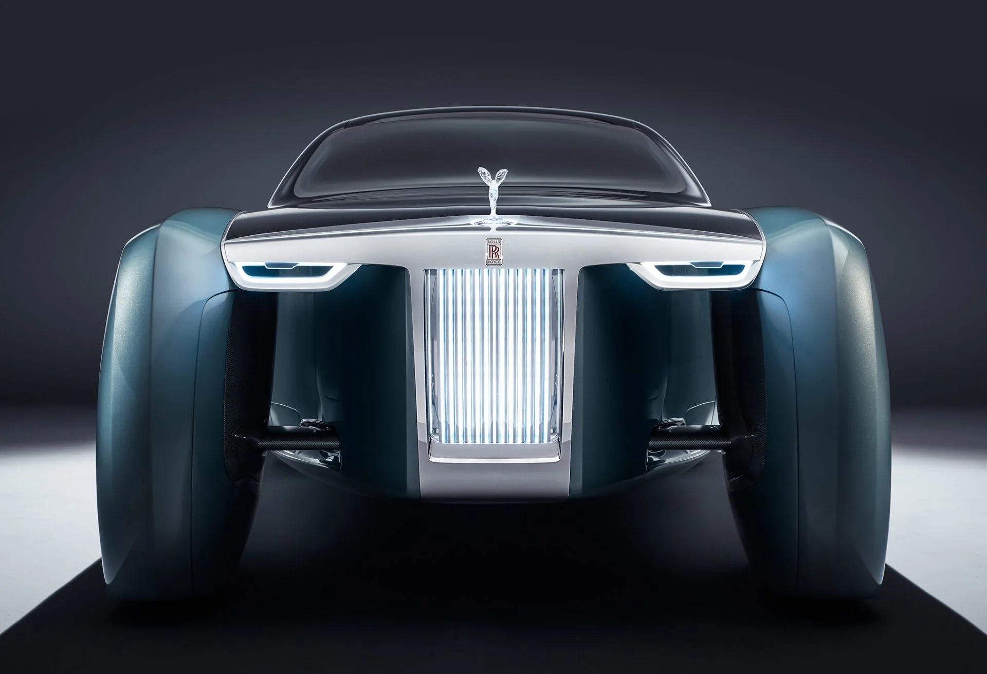rolls-royce-1 class="wp-image-502058"