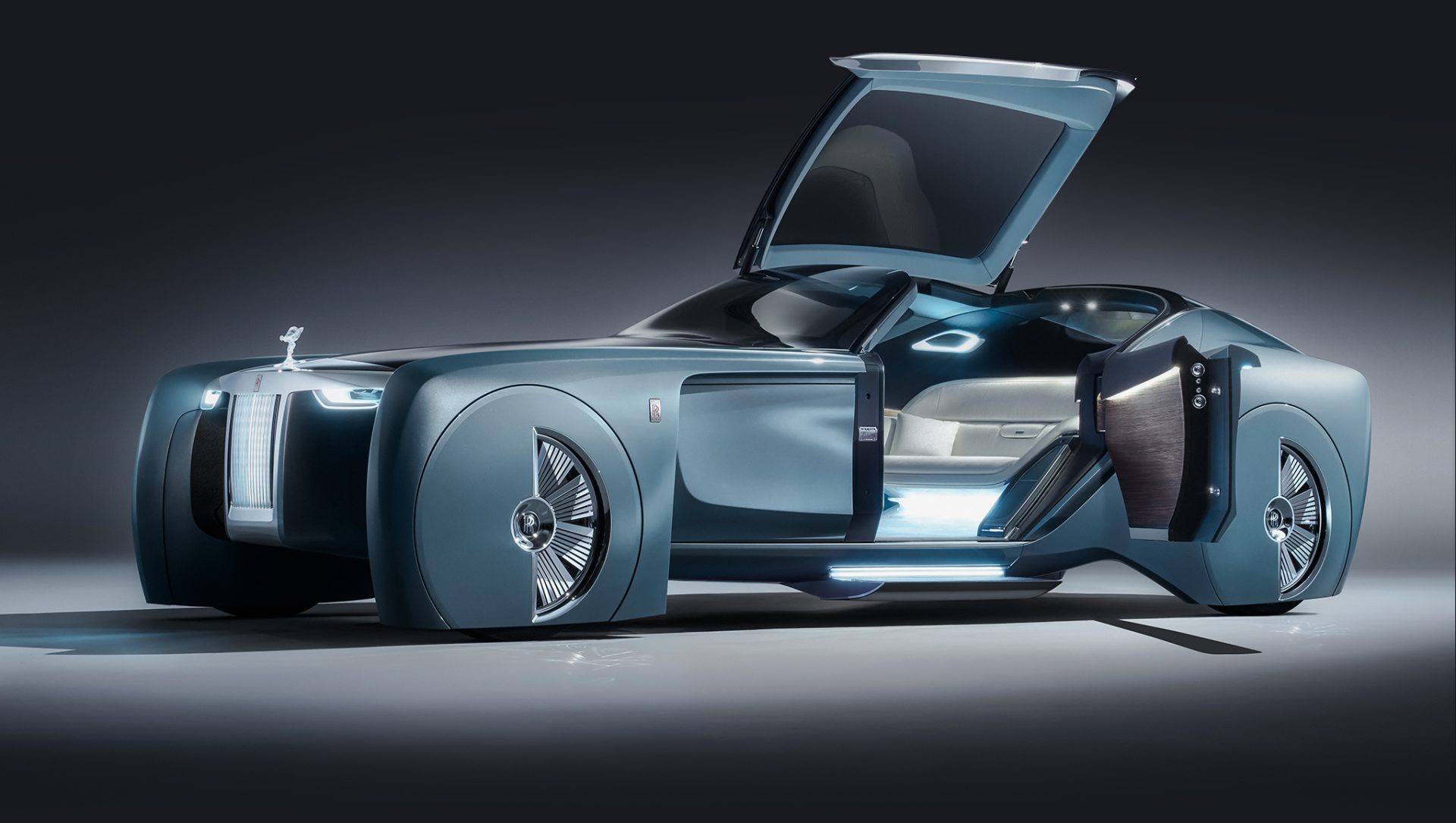 rolls-royce-5 class="wp-image-502056" 