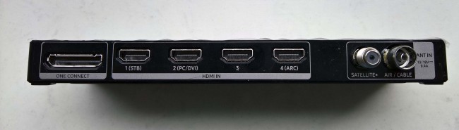 Samsung KS7000 class="wp-image-500287" 
